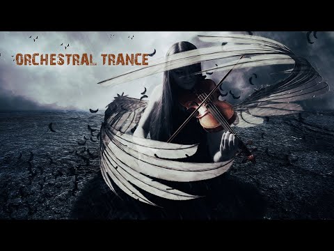 Epic Orchestral Trance Mix 2024 DJ Sounlanne - Enchantment of Symphonic Orchestral Trance (#SSOT32)