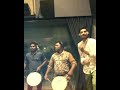 Petta Bgm Beat Making Status Video Anirudh Statusinfo