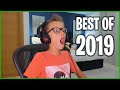BEST OF RONALD OMG 2019!!! BEST OF RONALD OMG 2019!!!