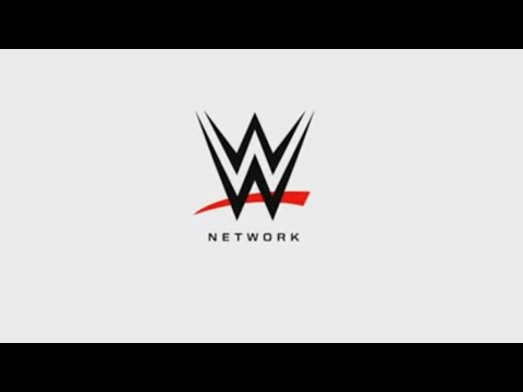 WWE Video