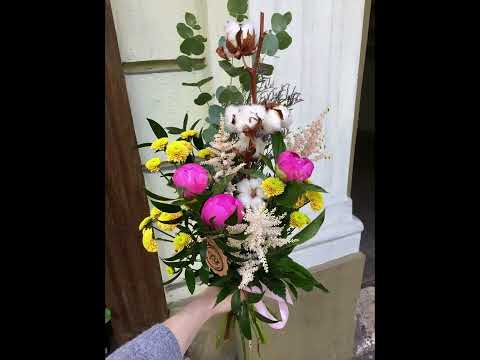 Hľa žiarou skvie sa 212