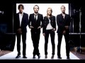Metric - On A Slow Night