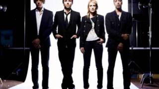 Metric - On A Slow Night