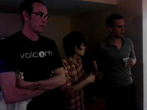 Jyunia Anime suite EVO 2014