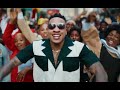 Rotimi Make You Say Ft Treble Klef Lafayette Pwaguzi