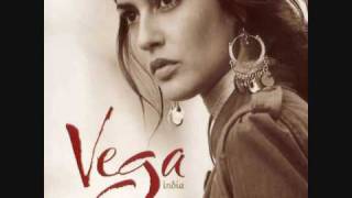 Vega - Directo Al Sol (3:47)