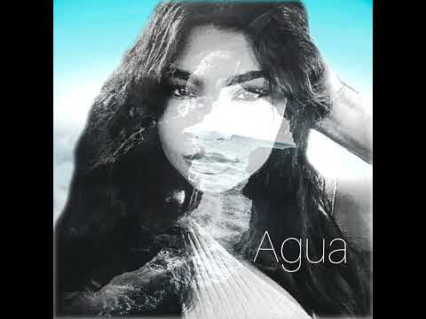 Daddy Yankee x Rauw Alejandro x Nile Rodgers - Agua (Official Video)