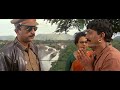 ಅವಿನಾಶ್ ಗೆ ಹೆದರಿ ದೇವರಾಜ್ ಕೇಸ್ ನ ಕೈ ಬಿಟ