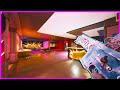 Rainbow Six Siege But It S Out Of Context