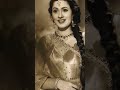 Old Is Gold 60s Song Status 70s Love Song Status Hit 60s Song Status Whatsapp Status Oldisgold