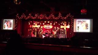 Into the Void - Iron Man