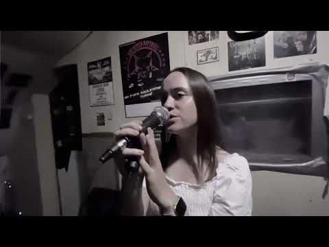 Danny from Tour - Depis szám