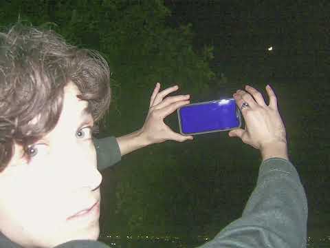 Miniatura de Same Shit (Interlude)