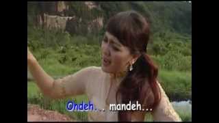 Download lagu Ria Amelia - Mudiak Arau (High Quality) mp3 Download lagu Ria Amelia - Mudiak Arau (High Quality) mp3