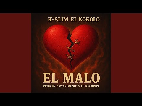 El Malo
