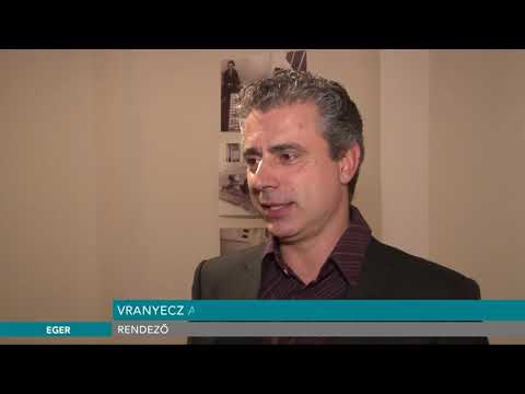 Véget ért az V. Egri Kamaraopera Fesztivál - 2017.11.13.