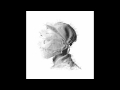 I Love You by Woodkid