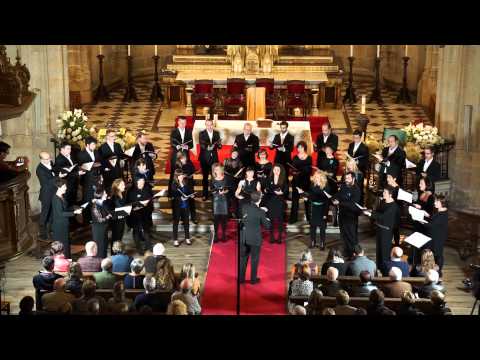 Maiteagoak, Xabier Sarasola [Begirada Urdina Korua)