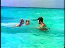Cayman Islands Family Video