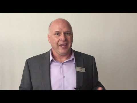 Laser Projectors vs. Lamp: 3 Reasons to Go Lazer