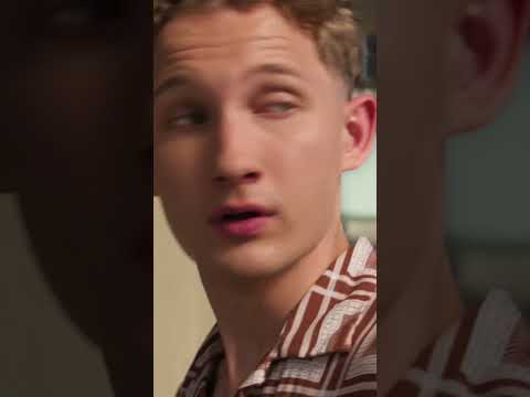 Låt inte vädret stoppa dina planer på balkongen!