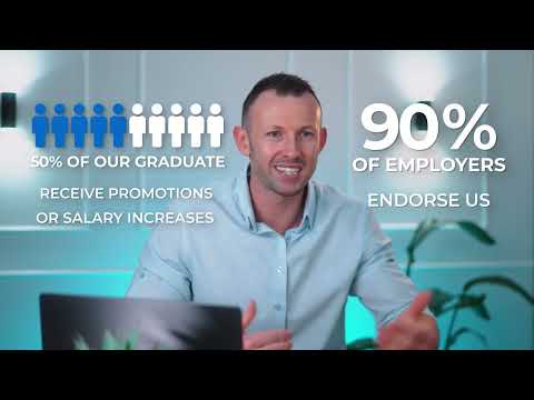 Stop Missing Promotions: Get AQF-Accredited Online Qualifications in Australia Now