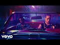 Labrinth Kill For Your Love Official Video