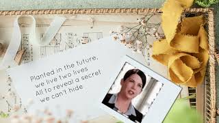 How to Dream * Gilmore Girls * Lyrics *