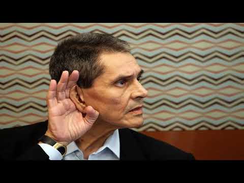 Ex-namorado de Gabriela Chermont é condenado 24 anos após matá-la