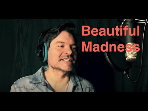 Nicola Ciccone - Beautiful Madness (In Studio)