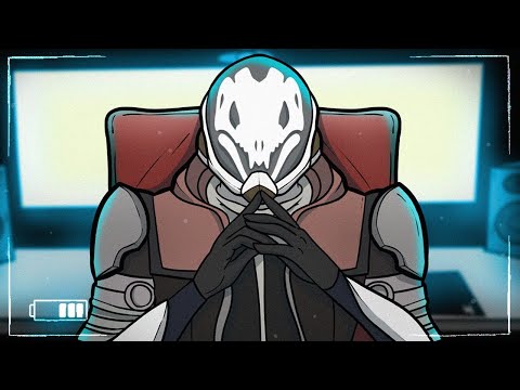 The python grind is a roller coaster of emotions