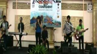 Download lagu Geisha@CancerCamp 2012 - CUKUP TAK LAGI (LIVE ACOUSTIC) mp3 Download lagu Geisha@CancerCamp 2012 - CUKUP TAK LAGI (LIVE ACOUSTIC) mp3