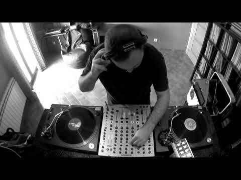 DMTR Lockdown Festival Online - Lost Connection