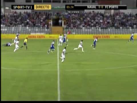 BRUNO LAZARONI HIGHLITGHS PART 1