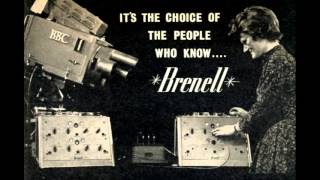 Practical Electronica (extract)