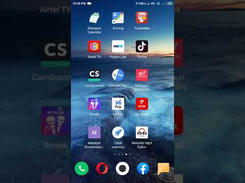 download lagu mp3 mp4 Upload Music Track, download lagu Upload Music Track gratis, unduh video klip Download Upload Music Track Mp3 dan Mp4 320kbps Gratis
