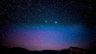 Cover art for Euro Light