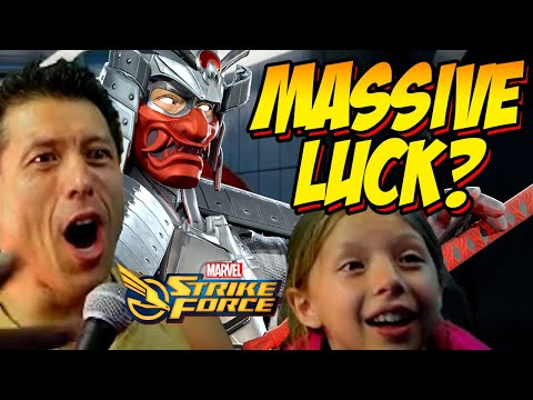 RED STAR BUGS!, Silver Samurai Orb Opening, Gameplay, T4 Iso-8 Recommendations and more