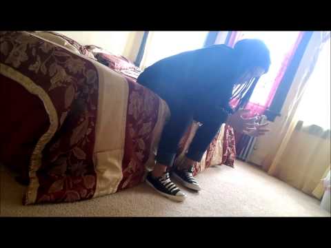 Dangerous Rose Teaser Trailer