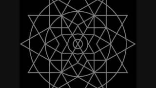 New Voids in One's Resolve by Coalesce