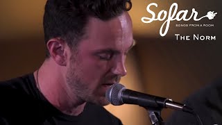 The Norm - Take the Money | Sofar Atlanta