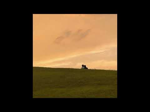 [FREE] skele x shinigami x keshi / acoustic guitar Type Beat - "Misunderstood" | Prod.2001