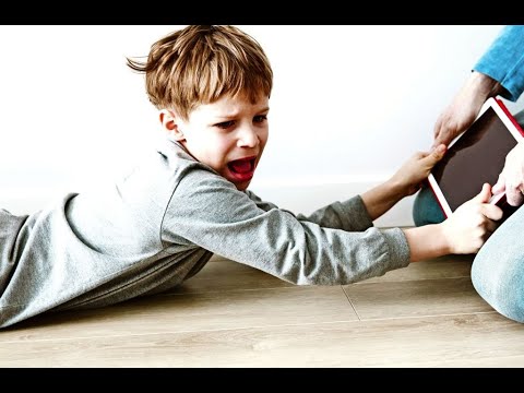 Coaching & Ursachenforschung Gregor Schäfer YouTube-Vdeominiatur 10