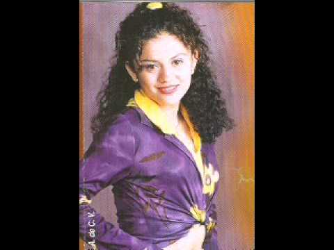 Lendy y la declaracion - Declaracion De Amor