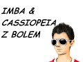 IMBA & CASSIOPEIA Z BOLEM ( REMAKE ) 