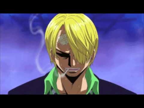 MANZO - Let My Soul. Breathe