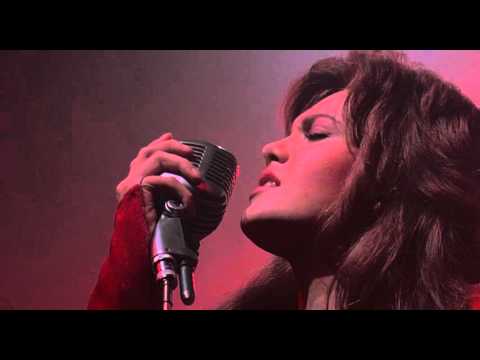 Tonight Is What It Means To Be Young (Diane Lane) | Streets of Fire