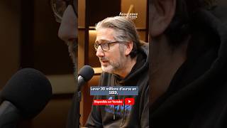 🔥 240M€ en 5 ans : ils ont changé l’assurance
