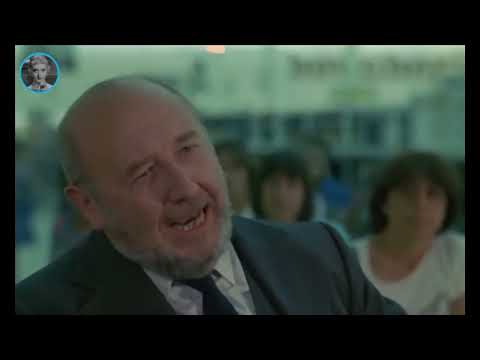 1984 - Charlots connexion