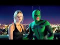 Superhero By Accident Superhero The Movie Full Movie CineBox